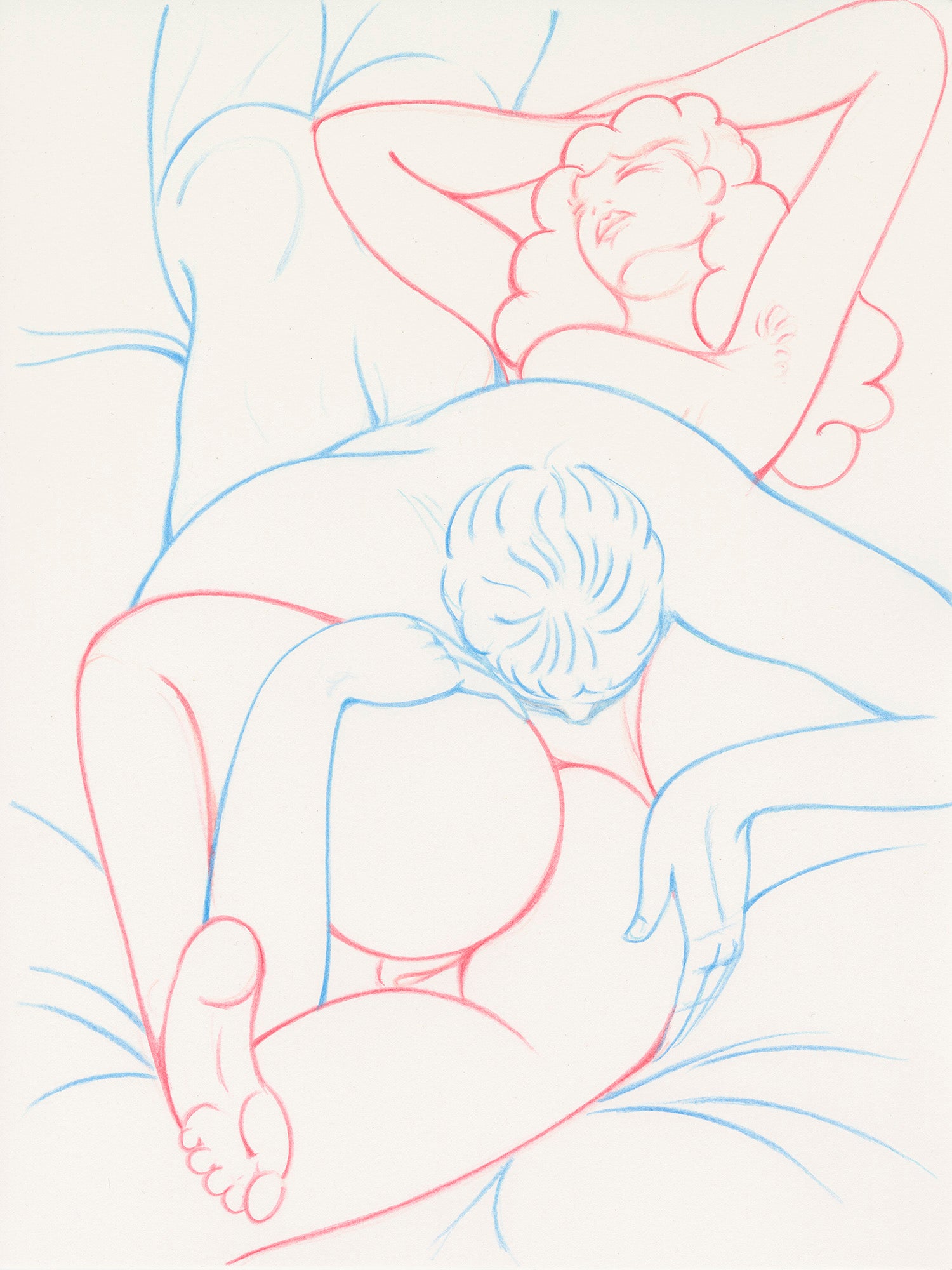 Original Art