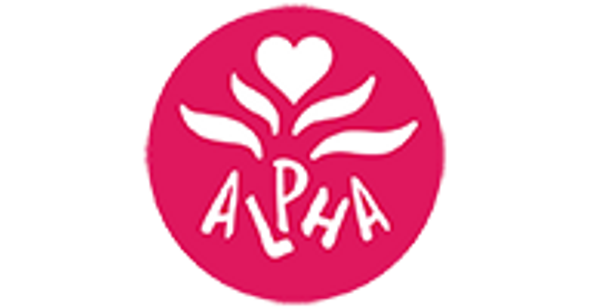 EA The Forest Within ALPHACHANNELING