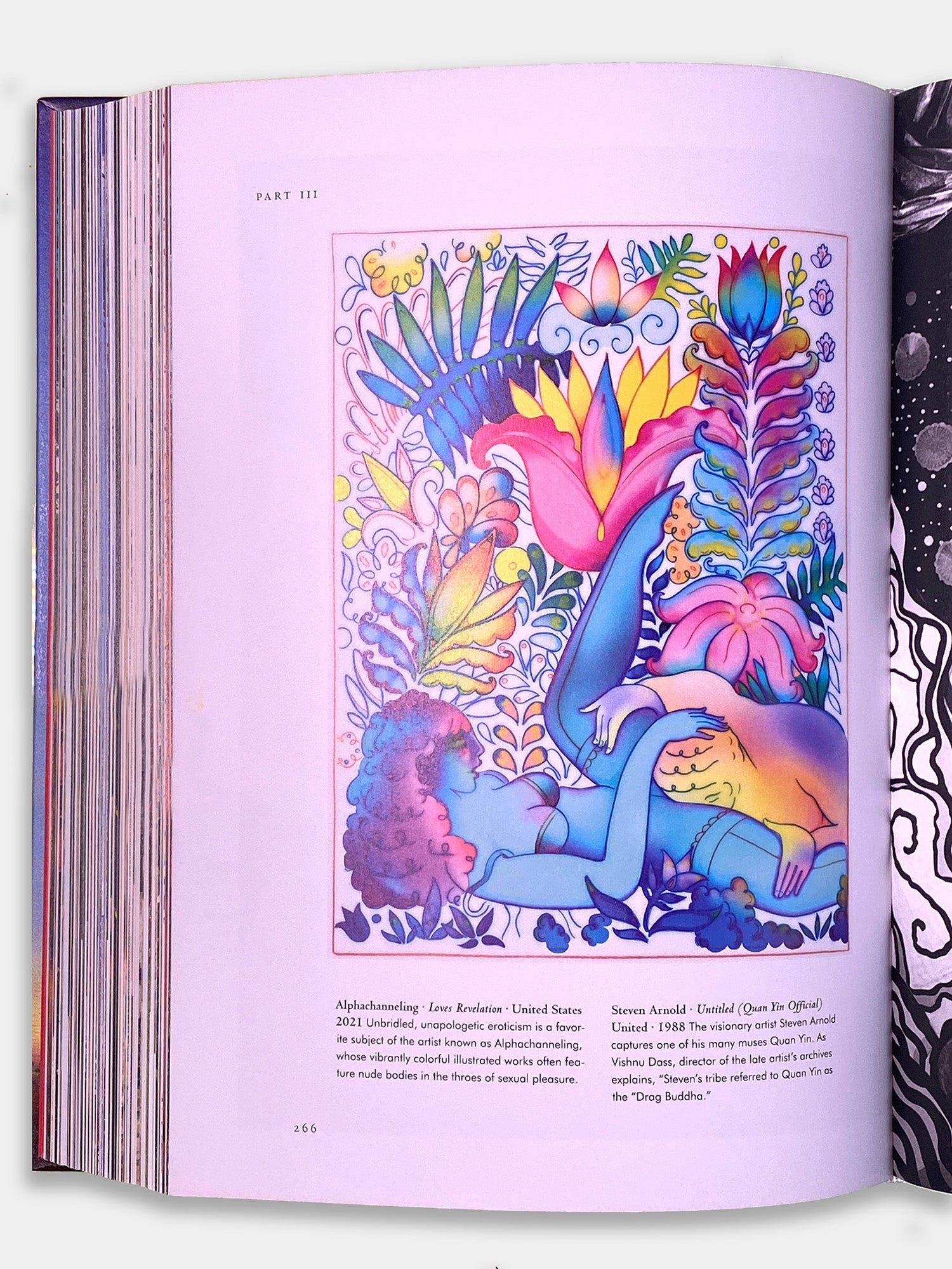 Magia vegetal: Biblioteca esotérica - Taschen