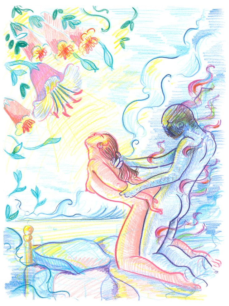 Rapture