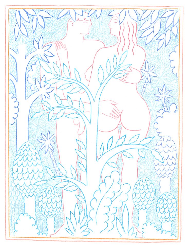 Abundance