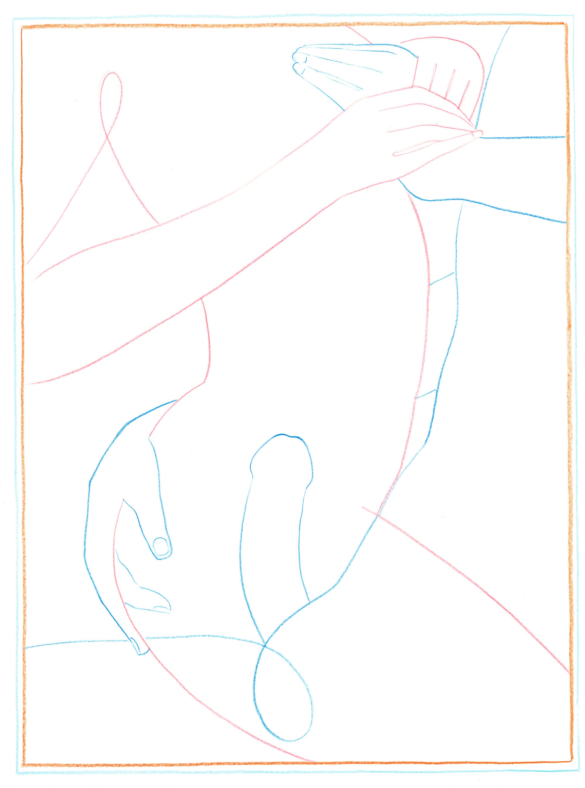Love Lines