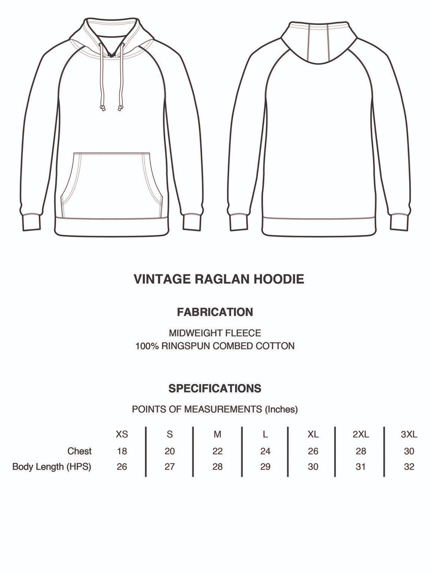 Sudadera con capucha acurrucada