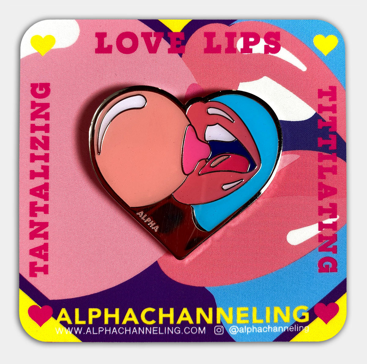 LoveLipsColorMain2.jpg?v=