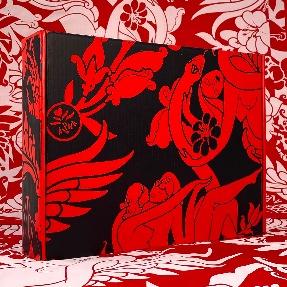 Gift Bundles