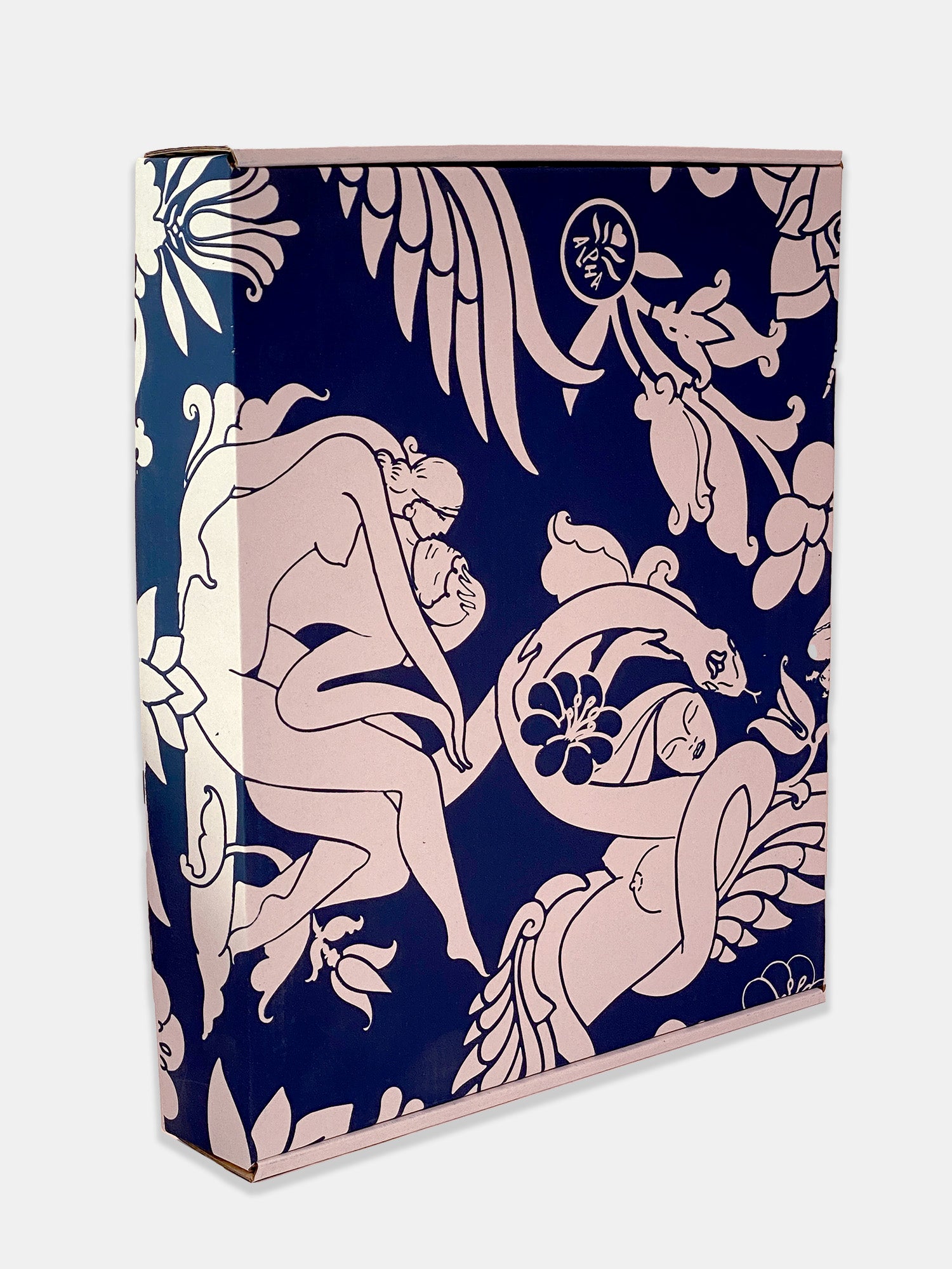 Gift Bundle- Blue