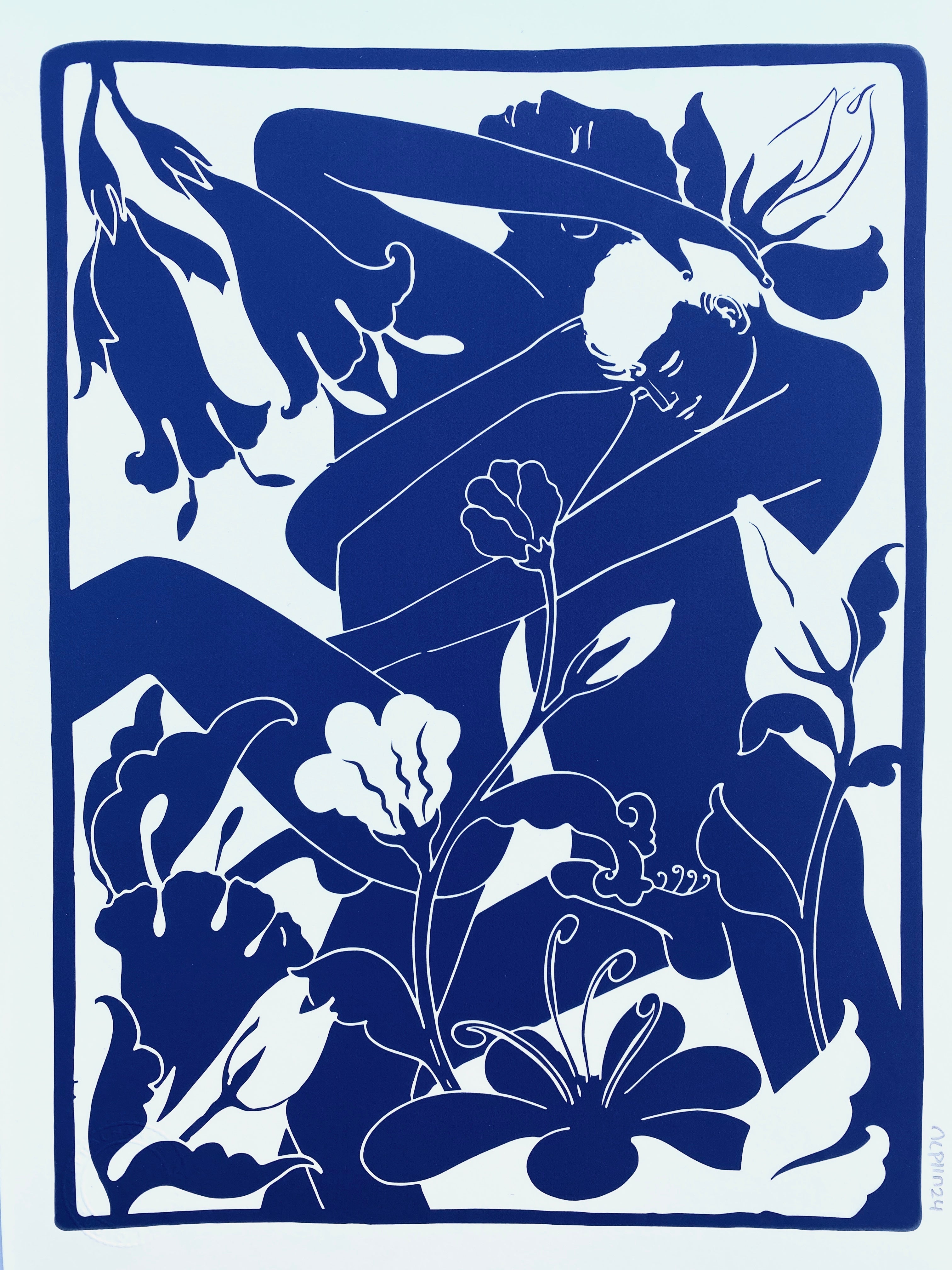 Divine Desires- Solid Color – ALPHACHANNELING