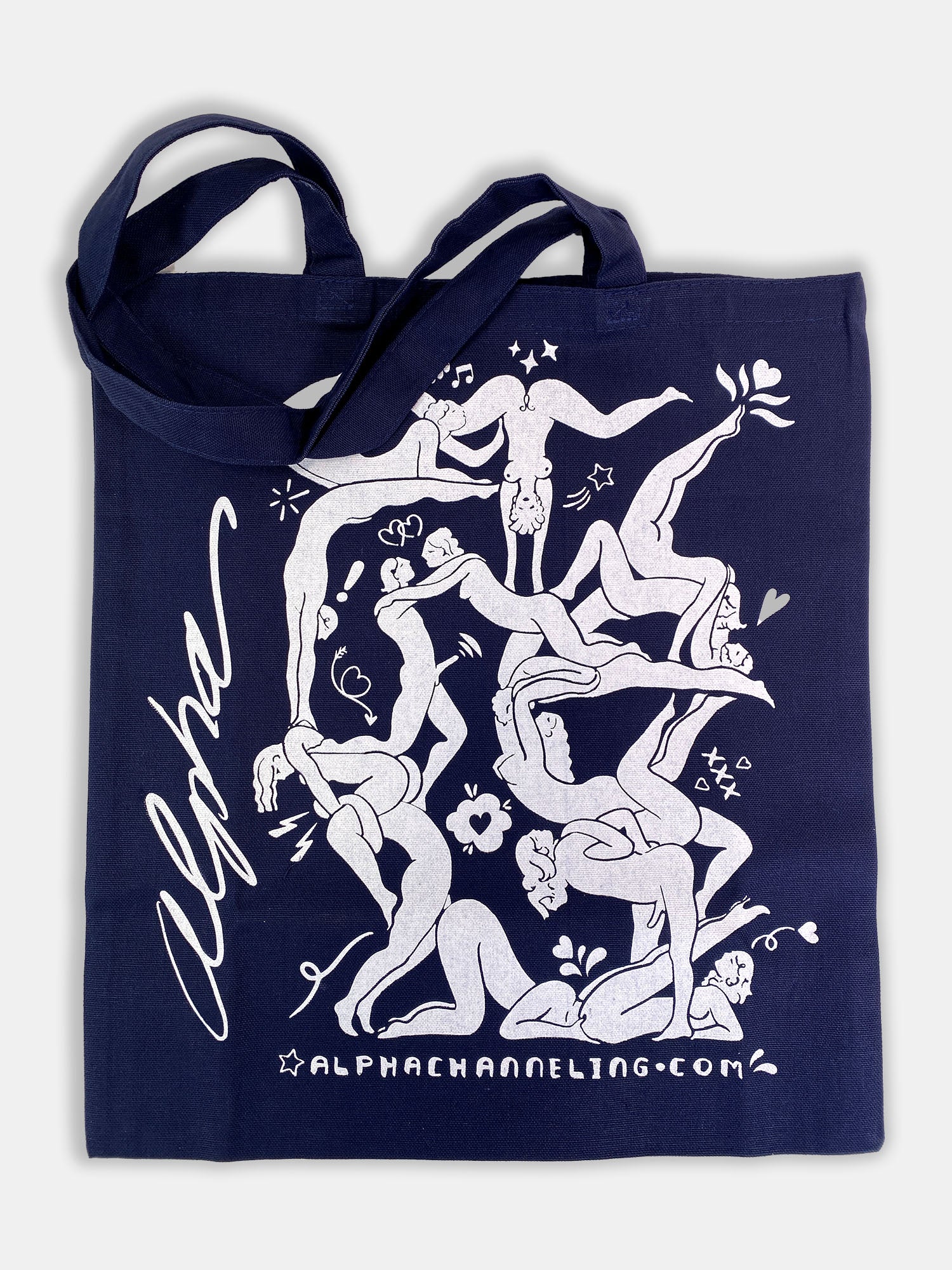 Gift Bundle- Blue