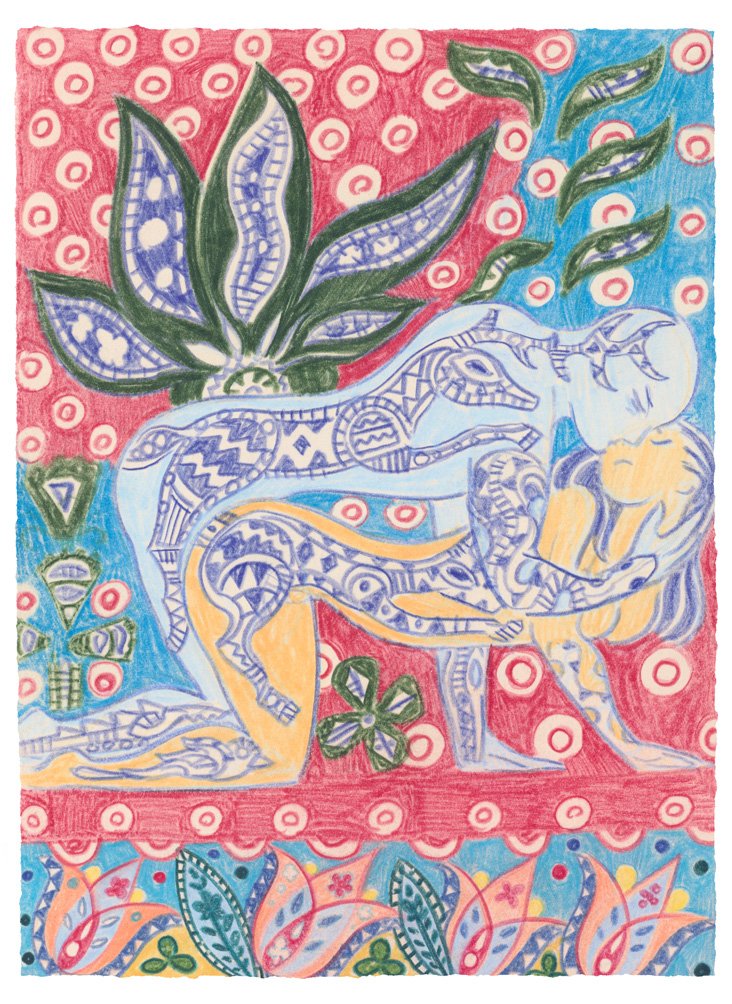 Dreamtime