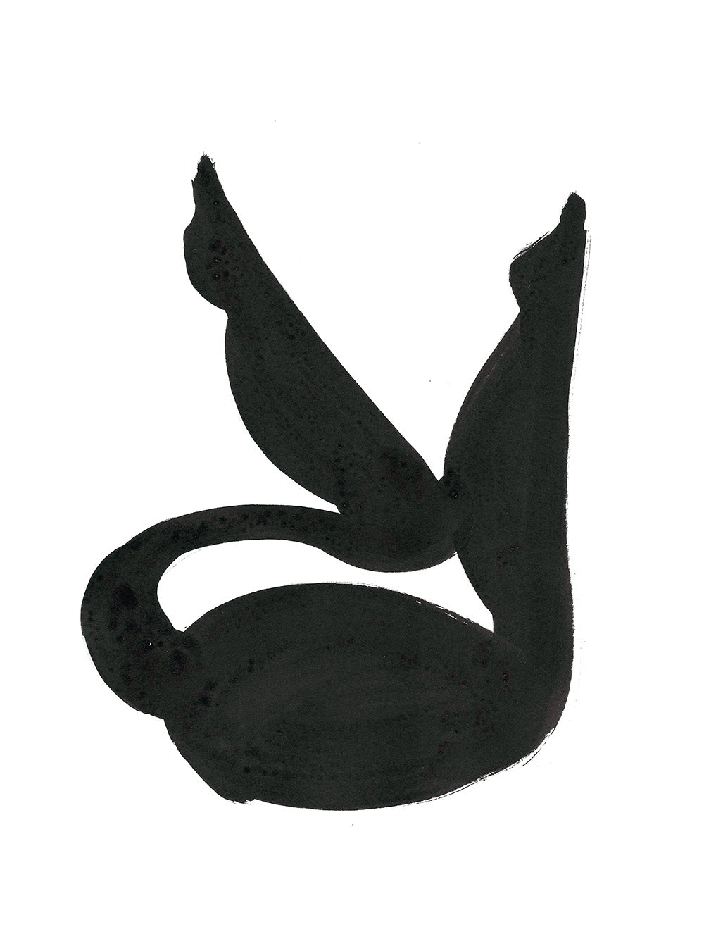 Impresiones de amantes de las sombras