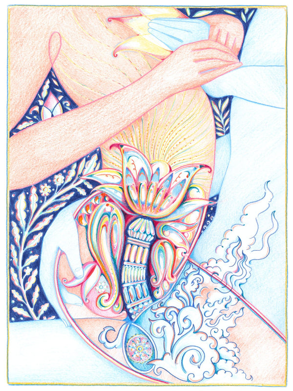 Expanding Universe