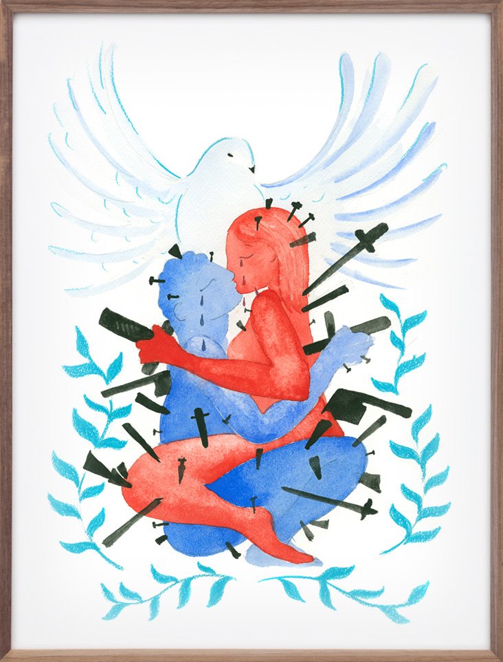 Ouroboros