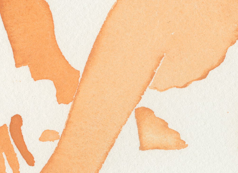 The Pleasure of Giving- The Giving of Pleasure