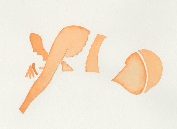 The Pleasure of Giving- The Giving of Pleasure